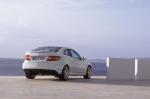 Mercedes-Benz CLC-Class 2008 года